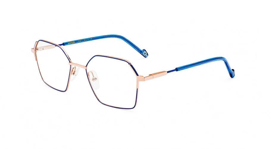 Etnia Barcelona DIAMOND Eyeglasses - view 18